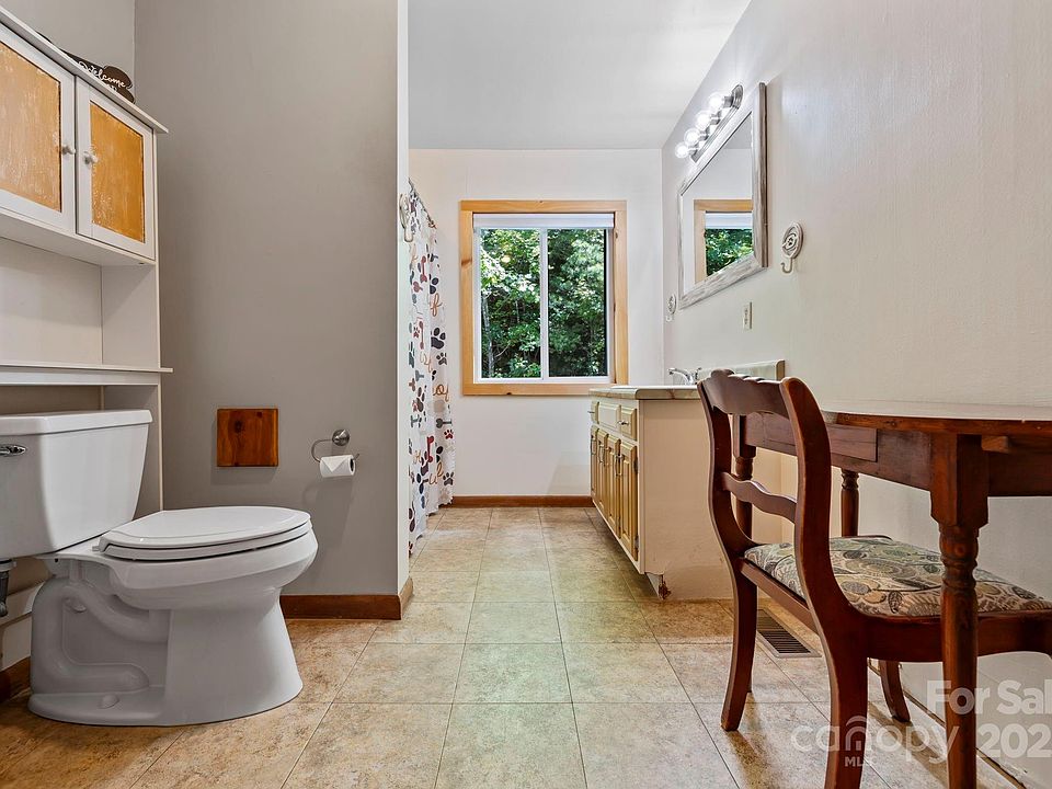 31st image of this home