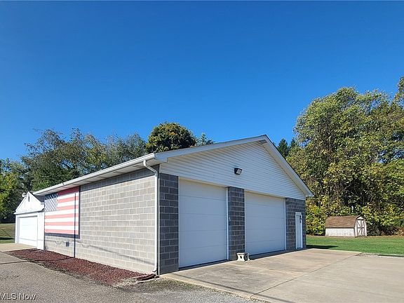 2nd image of 3385 County Road 8