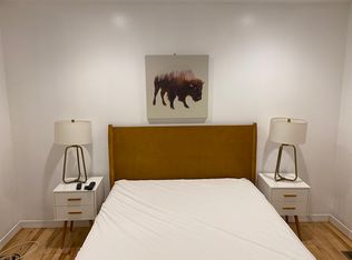 500 S Newkirk St #BASEMENT, Baltimore, MD 21224