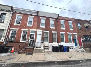 1923 Pierce St, Philadelphia, PA 19145