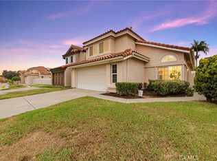 12573 Brickellia St, San Diego, CA 92129