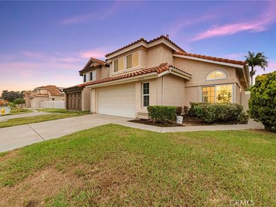 12573 Brickellia St, San Diego, CA, 92129