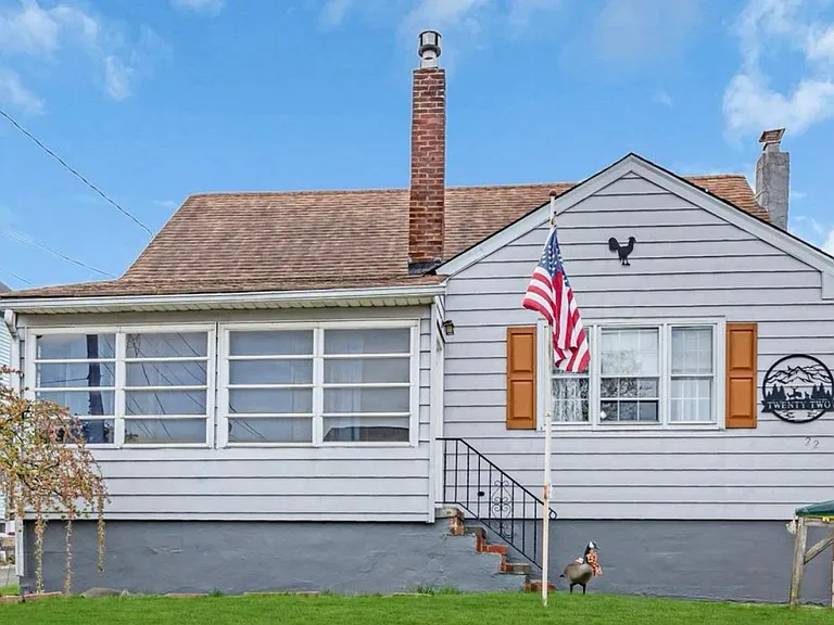 22 Hart St — Photo 25