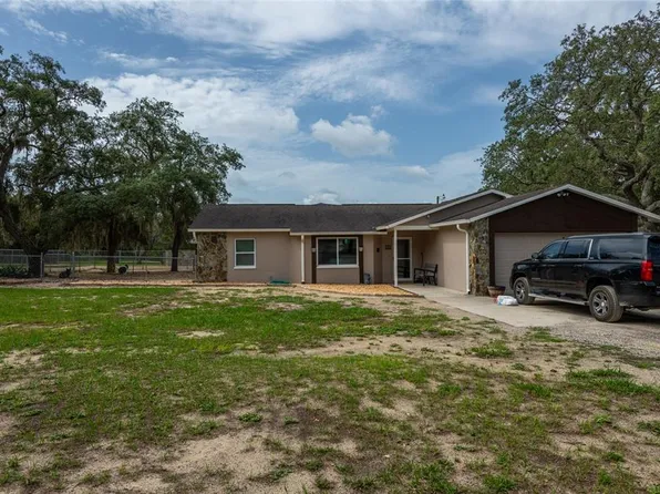 16142 BREAKWATER LANE, SPRING HILL, FL 34610