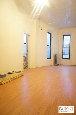 Rented by Galleria | media 16