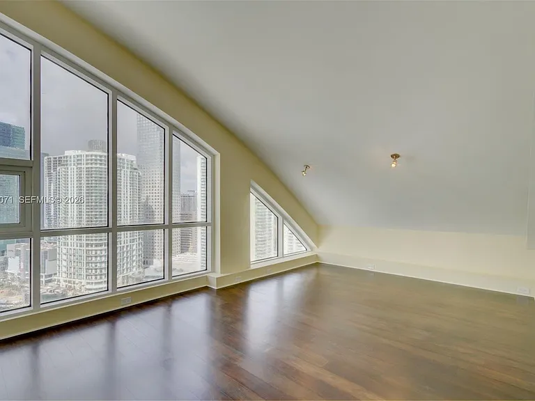 888 Brickell Key Dr #2802 — Photo 33