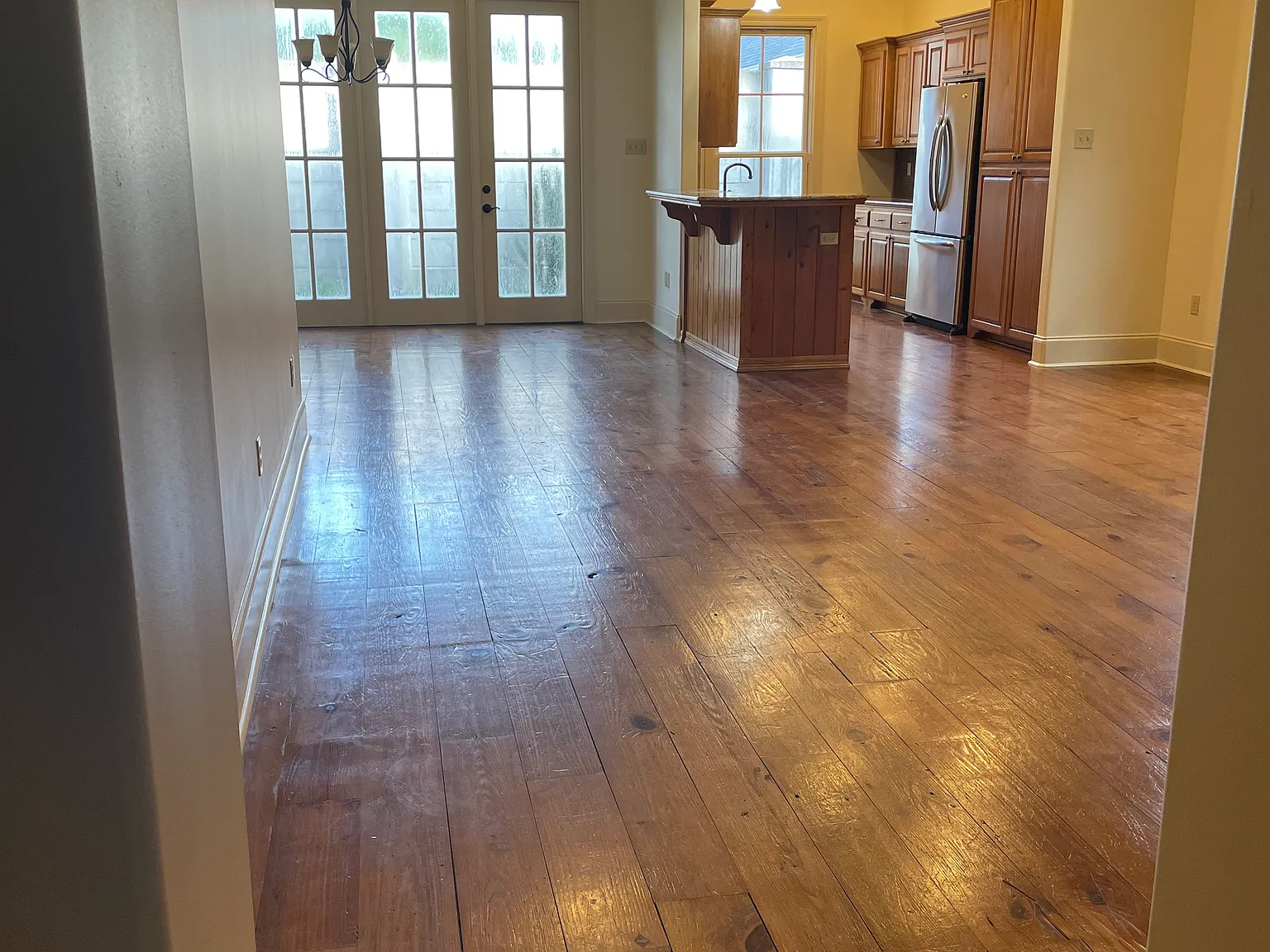 108 Club View Drive — Photo 4