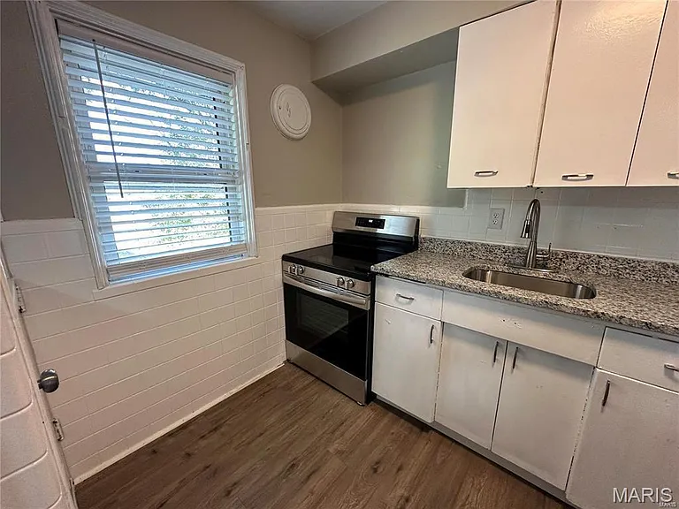 815 Fontaine Pl — Photo 20