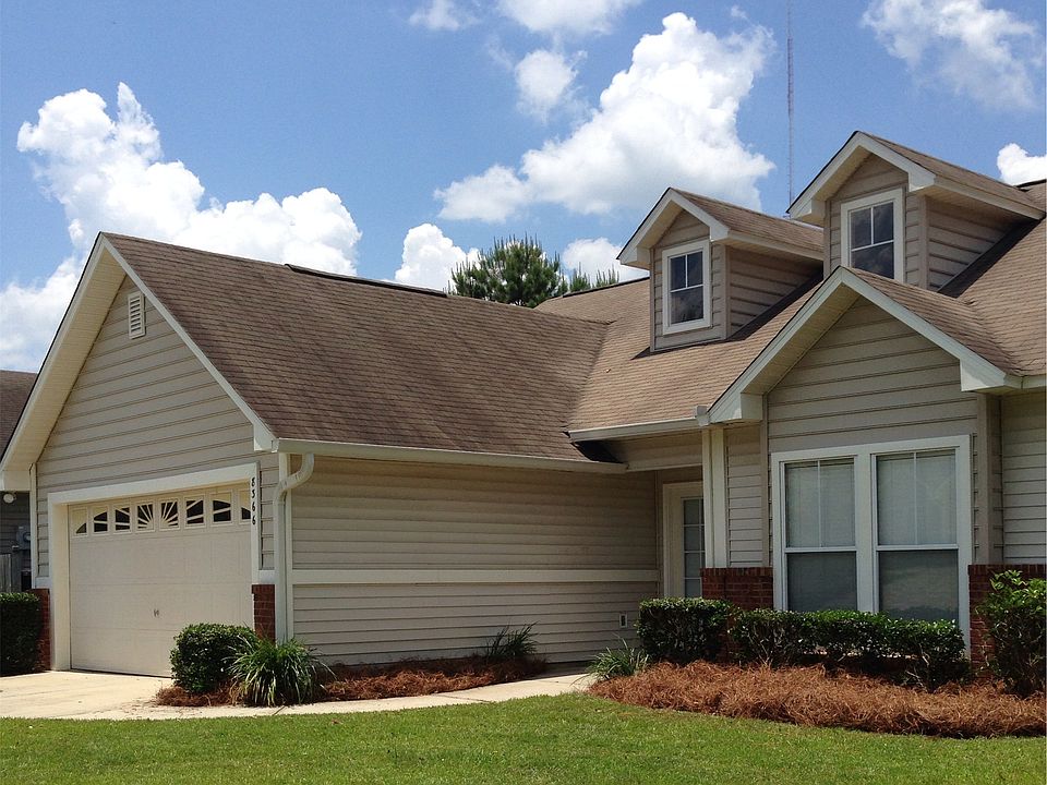1st image of 8366 Hinsdale Way