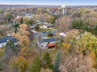 516 10th St N, Hudson, WI 54016