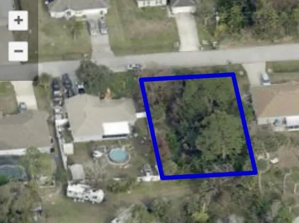 6115 Allmont St, Cocoa, FL 32927