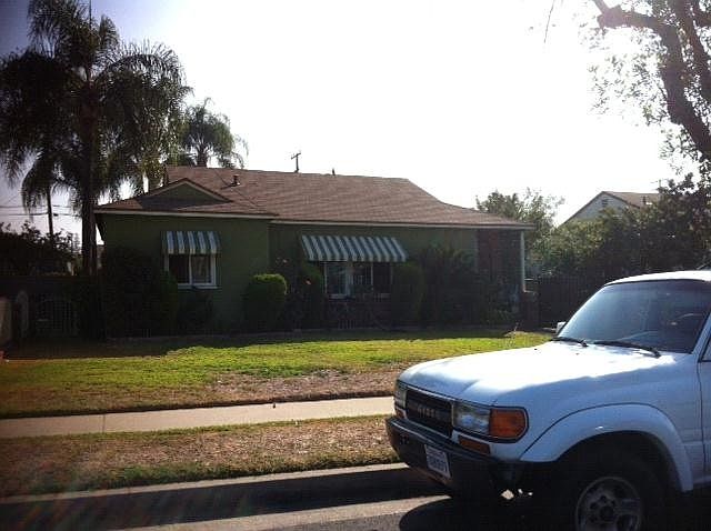 2nd image of 350 N Sunset Ave