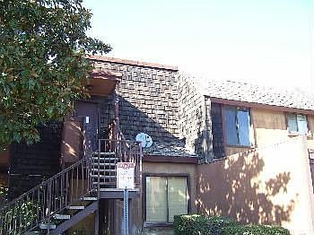 1st image of 9020 Newport Ave APT 12
