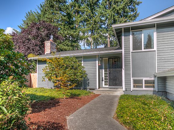 2nd image of 13222 91st Pl NE