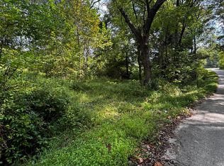 Off Smith Rd, Bond, KY 40402