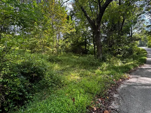 Off Smith Rd, Bond, KY 40402