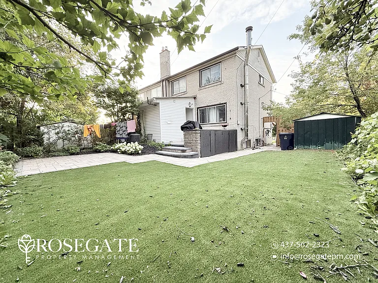 3 Pilot St — Photo 28