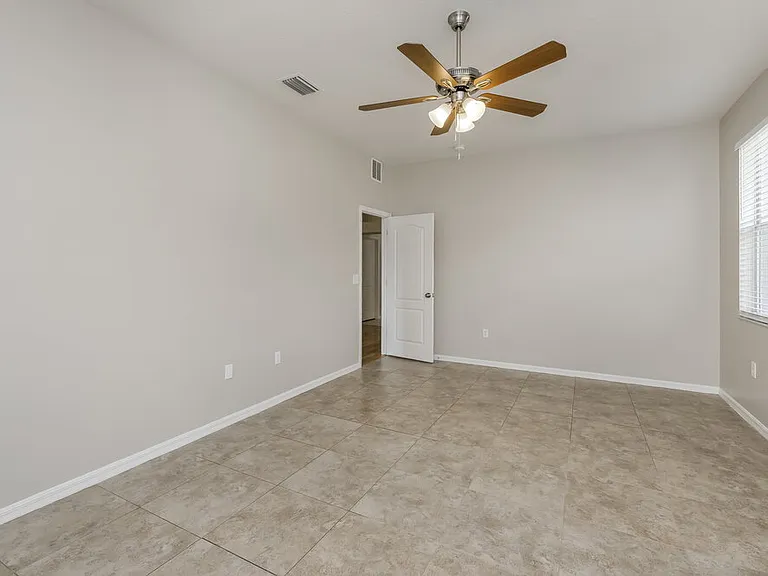 6751 Monarch Park Dr — Photo 9