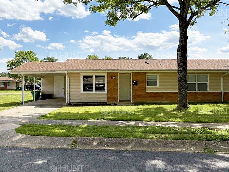 1st image of 127 Idaho Cir