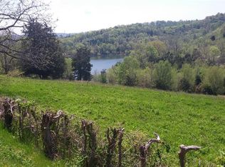 1825 Old Lake Rd, Lewisburg, TN 37091