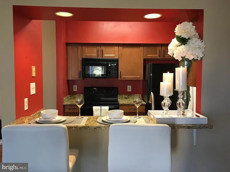 12208 Fort Buffalo Cir #531 — Photo 13