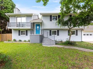 109 Vinewood Ct, Bonaire, GA 31005