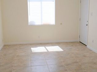 218 E Moneta Ave, Bakersfield, CA
