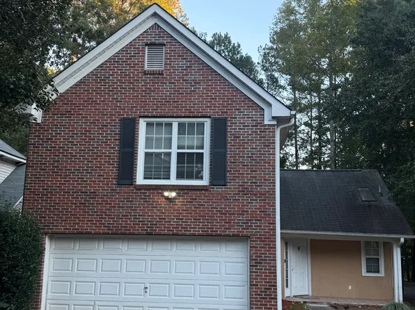 710 S Fairfield Dr, Peachtree City, GA 30269