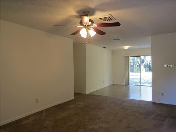 3rd image of 2587 Granada Cir E