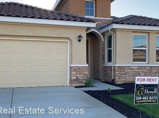 1948 Gus Villalta Dr, Los Banos, CA 93635