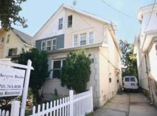 1114 E 34th St, Brooklyn, NY 11210