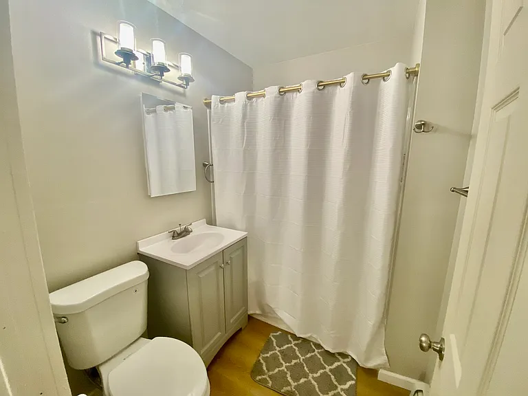 30 Shultas Pl — Photo 6