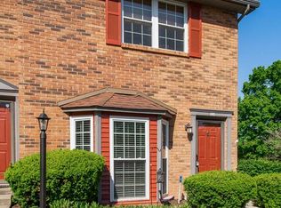 480 Hickory Glade Dr, Antioch, TN 37013