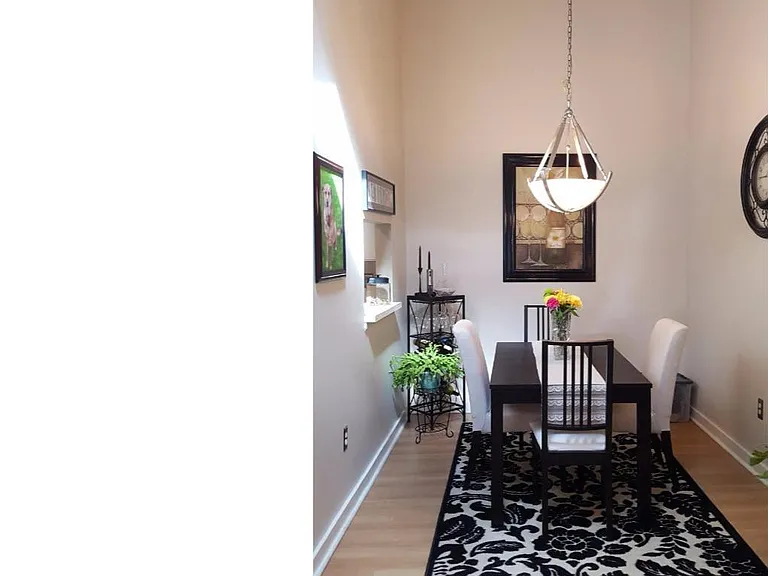 48 Rickard Ct — Photo 7