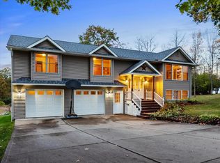 74 Susquehannock Trl, Athens, PA 18810