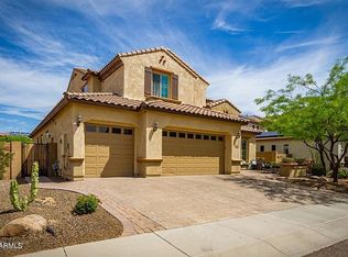 1532 W Blaylock Dr, Phoenix, AZ 85085
