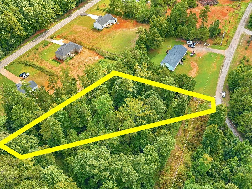 1st image of LOT 8 Longleaf Rd Lot 8