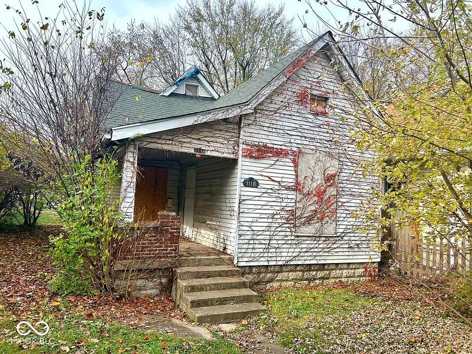 1st image of 1118 N Oxford St
