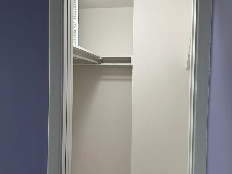 311 Island Way #201 — Photo 21