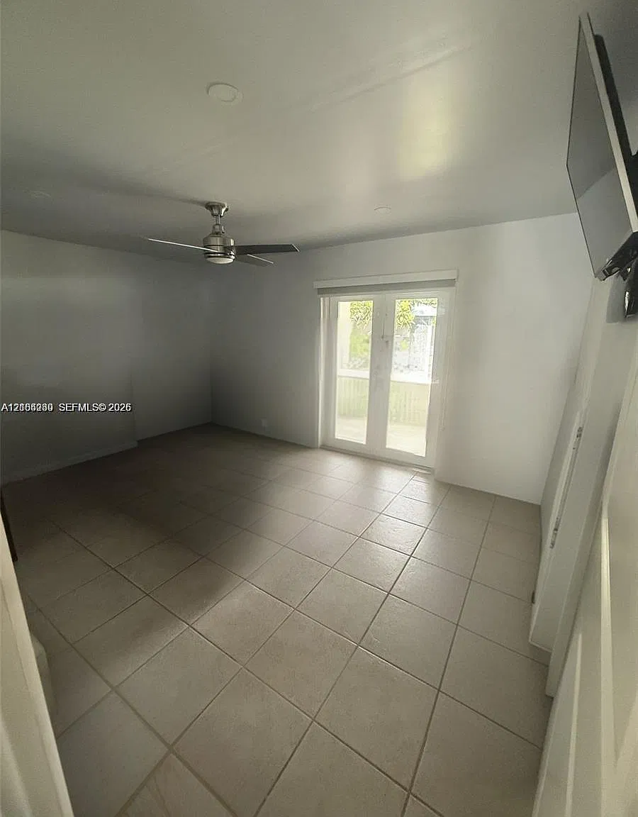 Morris Homesites Div 3 — Photo 4