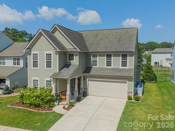 2nd image of 15215 Colonial Park Dr