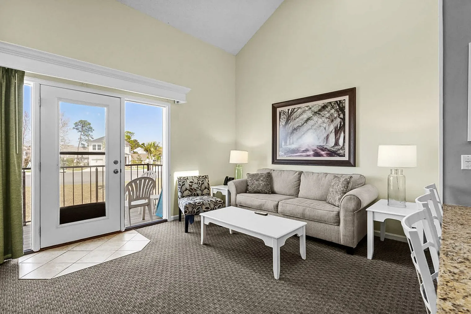 3 bed, 3.0 bath, 1506 sqft, $3,757 — Photo 1