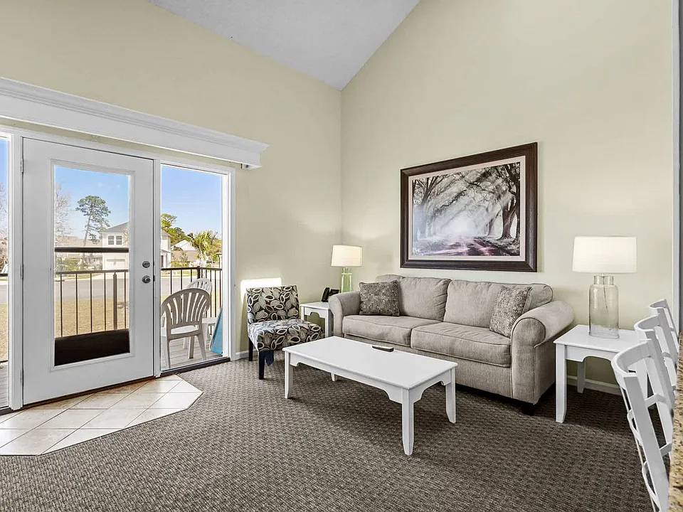 212 Double Eagle Dr #ID1308931P