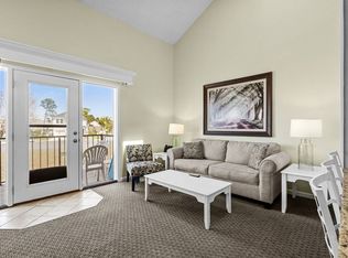 212 Double Eagle Dr #ID1308931P, Myrtle Beach, SC 29575
