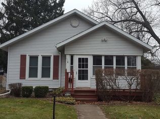 730 S Garfield St, Hobart, IN 46342