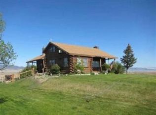 22495 S Race Track Rd, Downey, ID 83234