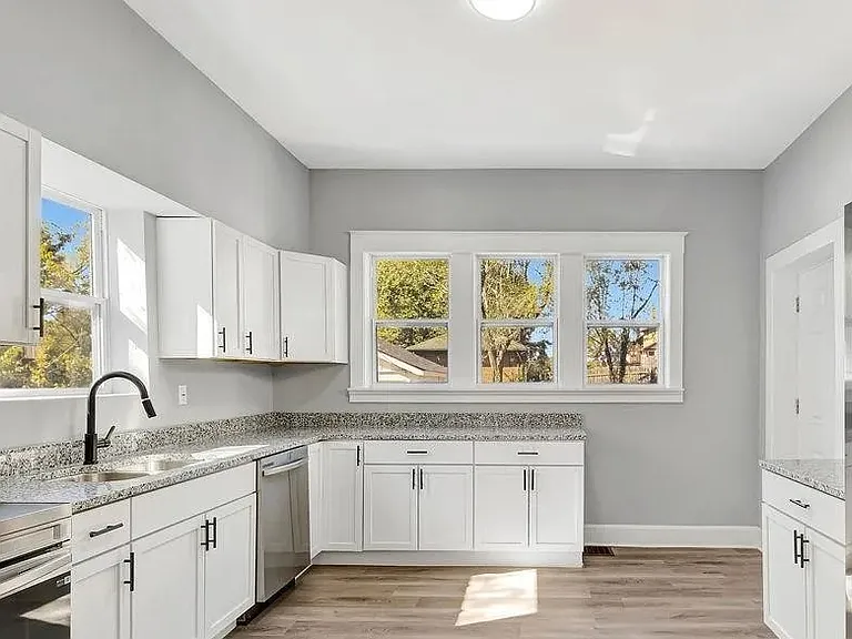 919 Sunset Ave — Photo 16