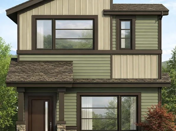 3617 Triomphe Blvd, Beaumont, AB T4X 0C3