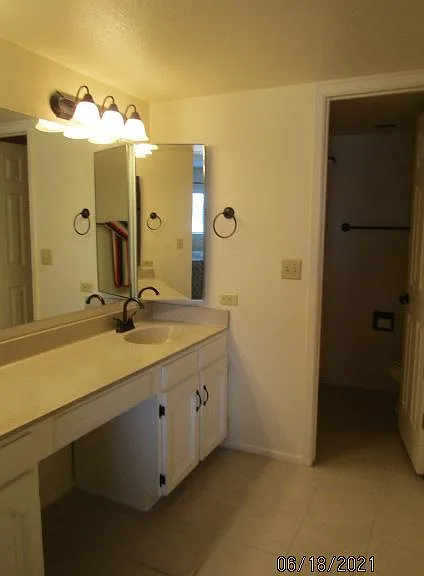 7005 E Broadway Rd #28 — Photo 5