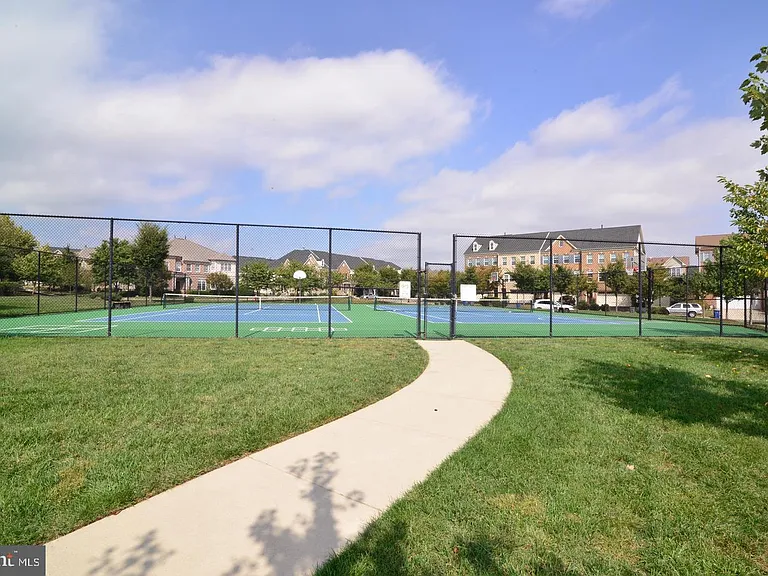 42463 Pine Forest Dr — Photo 28
